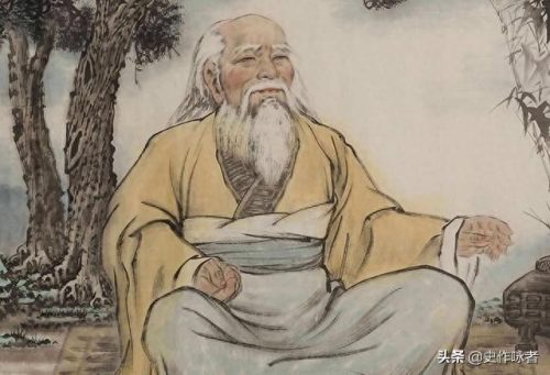民间传说十大神人排行榜(旅顺十大灵异传说)插图6