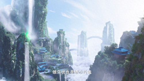十大无人反拍电视剧排行榜(水浒传为何无人翻拍)插图15