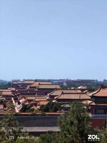 中兴手机zte多少钱一部(中兴zte手机密码忘了怎么解锁)插图25