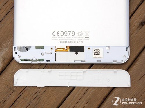 mediapad10拆机教程(mediapad m5多少钱)插图15