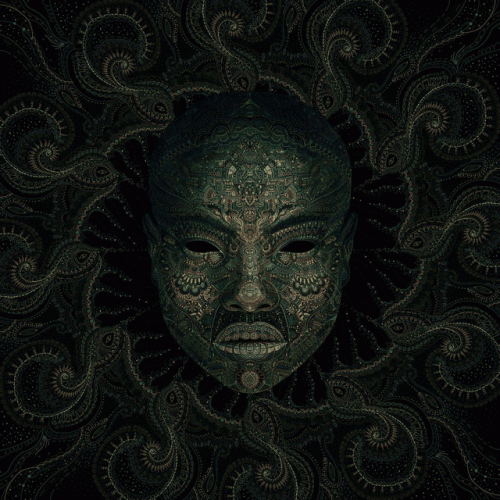 宇宙十大人物排行榜图画(宇宙的图画一年级)插图57