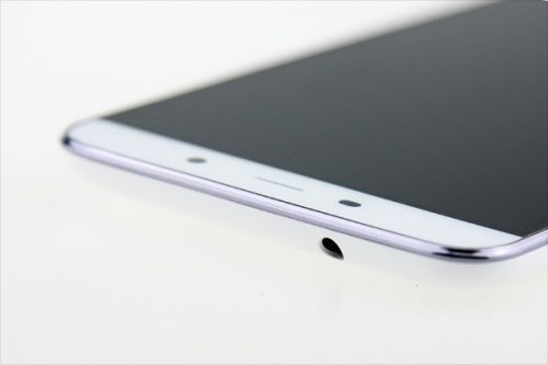 摩托罗拉motog50参数(摩托罗拉moto2018旗舰测评)插图13