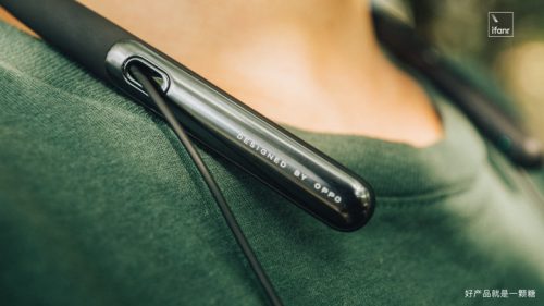 oppo enco q1耳机缺点(oppo enco q1耳机真假鉴别)插图