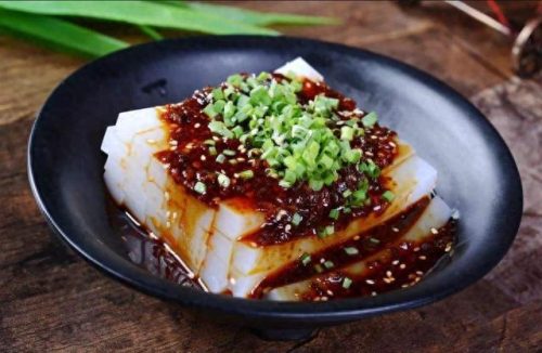 麻辣休闲食品十大排行榜(小食品休闲食品爆款)插图27