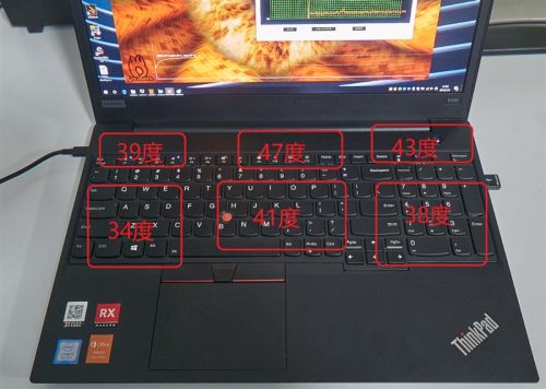 联想thinkpade580官网(thinkpade580 尺寸)插图33