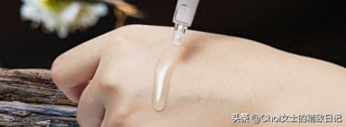 国际冻干粉十大排行榜(冻干粉口碑排行)插图2