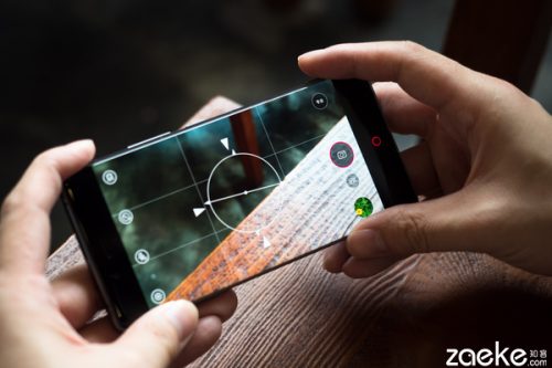 NUBIA Z9 MAX 怎么样(nubia z9怎么样)插图21