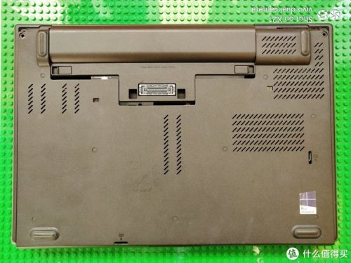 thinkpad t440二手价格表(thinkpadt450p多少钱)插图21