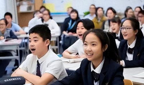 西部地区十大中学排行榜(金牛区十大最差中学)插图2