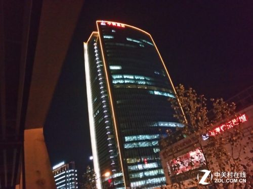 vivo x6plus详细参数(vivo x6手机参数)插图42