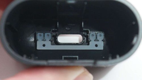 motorola蓝牙耳机连接(好用的无线耳机)插图23