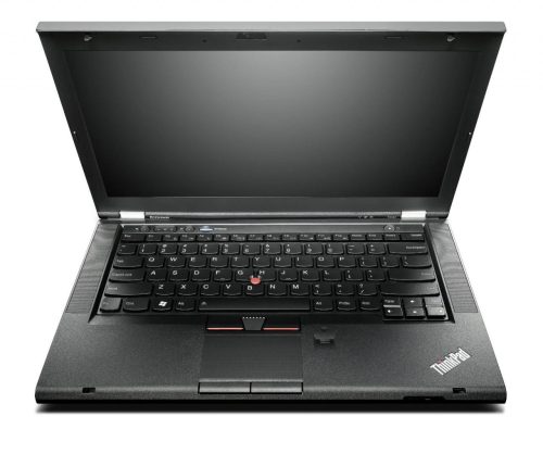 thinkpad t430通病(thinkpad t430还能用几年)插图