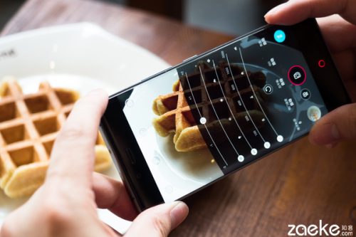 NUBIA Z9 MAX 怎么样(nubia z9怎么样)插图24