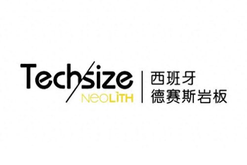 炭岩板十大排行榜(碳晶岩板十大坑)插图2