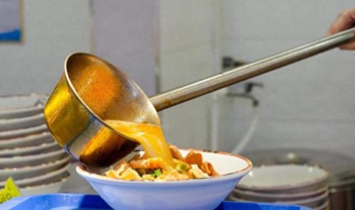 中国十大名料排行榜最新(中国十大珠宝排名)插图1