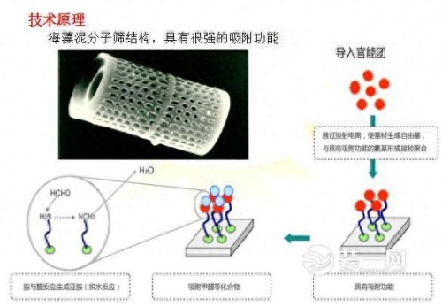 中国十大名牌油漆笔排行榜(石碑专用油漆笔)插图1