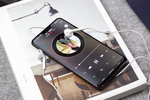 vivox21a多少钱(vivo手机)插图23