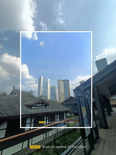 realmex7pro至尊版参数(realme x7 pro至尊版有哪些功能)插图19