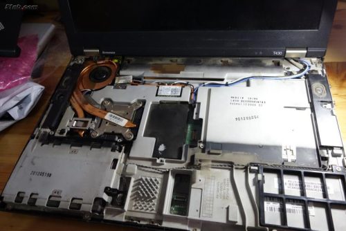 thinkpad t430通病(thinkpad t430还能用几年)插图2