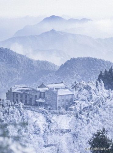 湘潭十大好玩的地方排行榜(湘潭十大必吃馆子)插图9