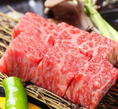 亚洲十大牛肉排行榜(中国目前最好的牛肉)插图3