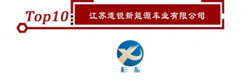 电瓶巡逻车十大品牌排行榜(电动巡逻车十大品牌)插图10