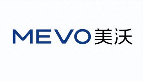 高端入户门十大品牌排行榜(入户门十大公认品牌)插图3