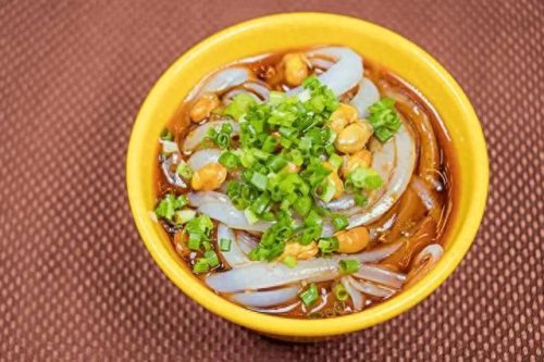 湖南名吃十大排行榜最新(长沙名吃排行榜前十名)插图3