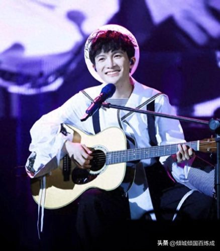 中国十大人气人物排行榜(中国十大女性代表人物)插图3
