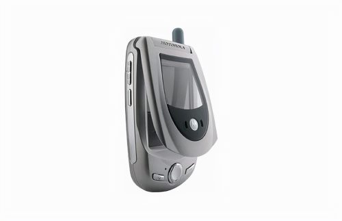 motorola 所有机型(motorola2018年新机)插图12