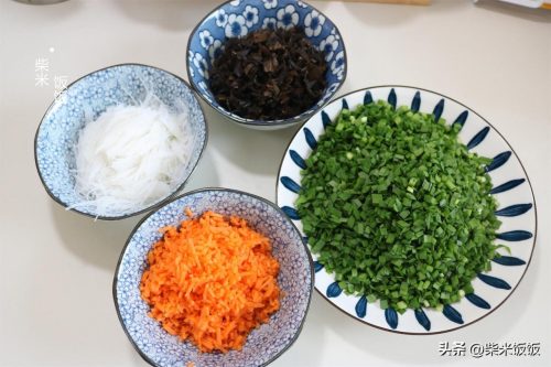 包子要蒸多长时间才能出锅(包子要蒸多少时间才熟)插图4
