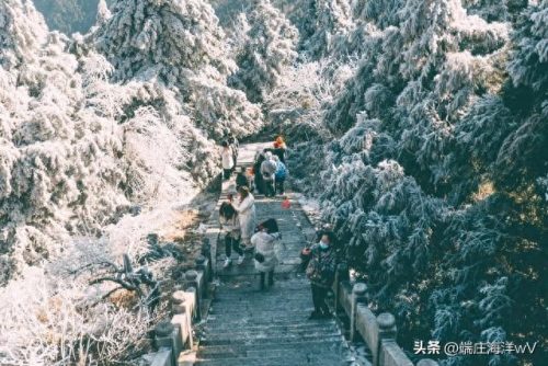 湘潭十大好玩的地方排行榜(湘潭十大必吃馆子)插图8