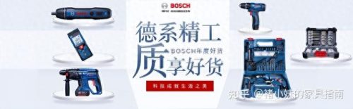 充电钻十大排行榜品牌(充电钻口碑最好的十大排名)插图6