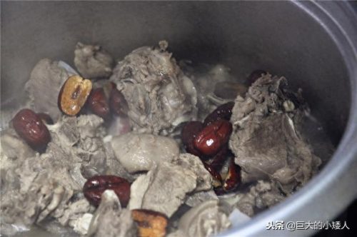 网购羊肉十大排行榜(羊肉三放三不放)插图33