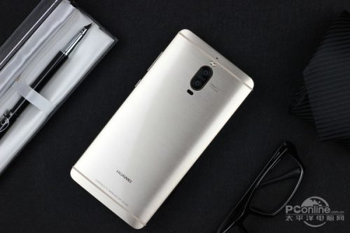 mate9pro首发价格(mate9pro是哪一年出的)插图45