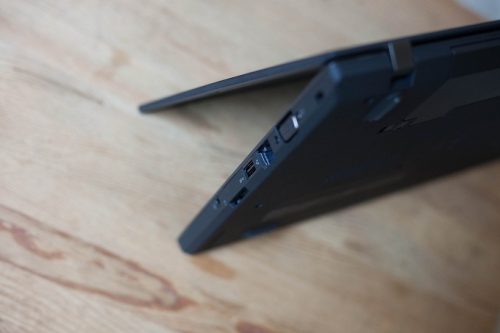thinkpad t440配置(thinkpad t440参数i5)插图5
