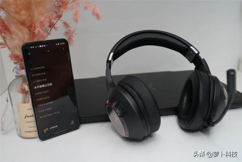 g4s蓝牙耳机怎么设置(g4经典版耳机)插图23