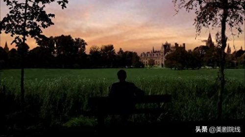 英国十大最佳电视剧排行榜(十部顶级惊艳的美国片推荐)插图19