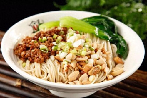 麻辣休闲食品十大排行榜(小食品休闲食品爆款)插图10