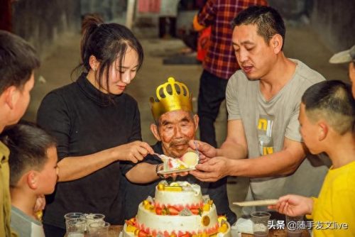耒阳寿宴十大名吃排行榜(寿宴十大禁忌菜)插图5