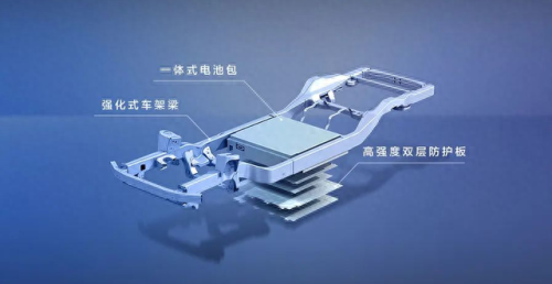 十大最耗油的车排行榜图片(十大建议买的自吸车排行榜前十名)插图12