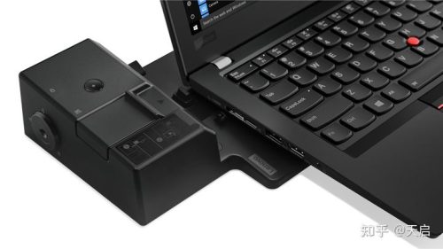 ibm笔记本经典型号(ibm x 200触控笔怎么用)插图22