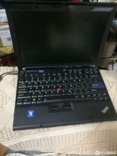x230笔记本价格(x200笔记本标准配置)插图9