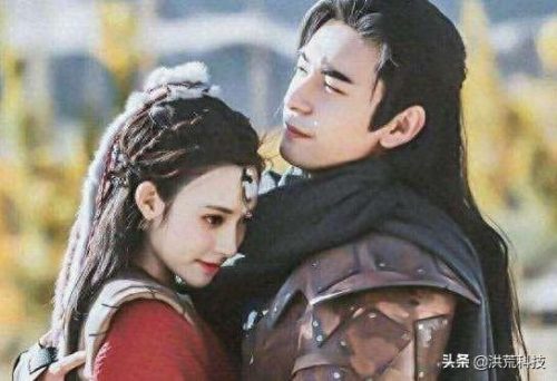 如懿传十大渣男排行榜(如懿被用刑全过程)插图2