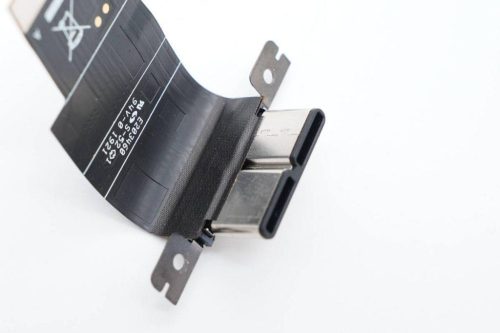 rog2手机详细配置(rog游戏手机2深度测试)插图35
