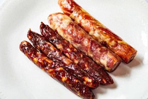 煲汤砂锅十大排行榜(煲汤砂锅推荐)插图10