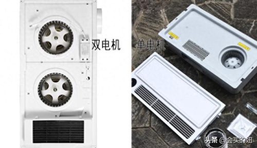 日本电机浴霸十大品牌排行榜(欧洲浴霸十大品牌排名及图片)插图4