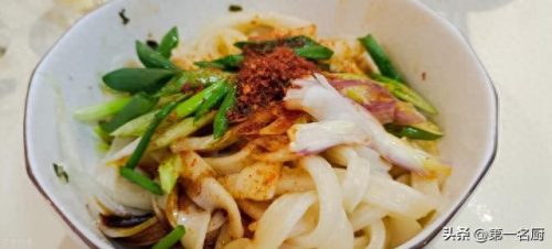 兰州牛肉面十大美食排行榜(兰州十大牛肉面排行榜)插图4