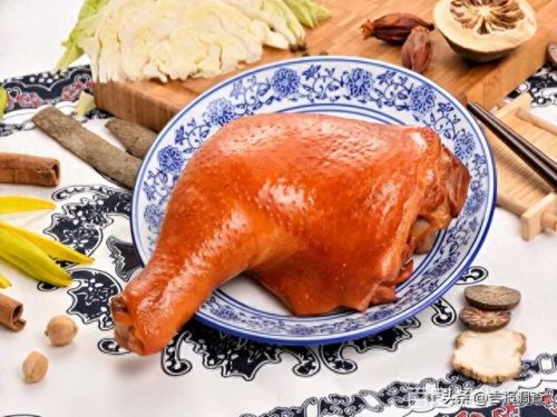 长春南方包子十大排行榜(长春包子十大排行榜)插图18