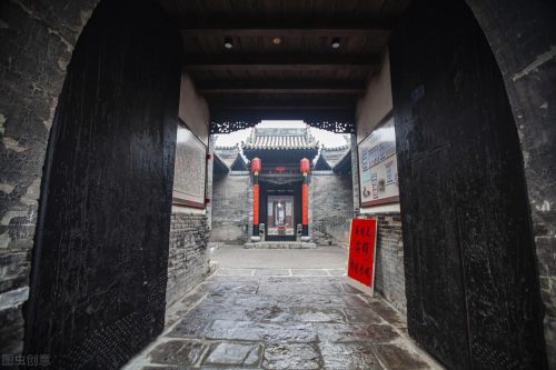 中国十大亲子游最佳地方(亲子游最省心的地方)插图32